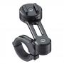 SP Connect Samsung S21 Handlebar Mount and Holster Kit