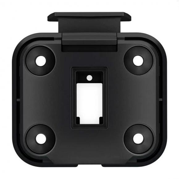 Soporte para motocicleta Garmin zumo XT * sin cable ni adaptador de montaje *