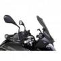 Desert V Coating for BMW R1250GS/ R1250GS Adventure/ R1200GS (LC) / R1200GS Adventure (LC)