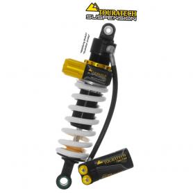 Amortiguador Touratech Suspension (-20 mm) para Triumph Tiger 900 Rallye Pro año 2020 Type Extreme