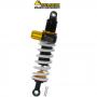 Shock absorber Touratech Suspension for Triumph Tiger 900 Rallye Pro from 2020 type Level 2