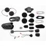 Intercomunicador moto Sena Spider RT1 Single Pack