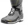 Botas Touratech DESTINO Ultimate GTX