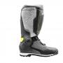 Botas Touratech DESTINO Ultimate GTX