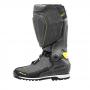 Botas Touratech DESTINO Ultimate GTX