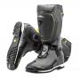 Botas Touratech DESTINO Ultimate GTX