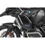 Original fender bags BMW R1250GS Adventure from Touratech