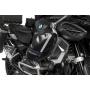 Original fender bags BMW R1250GS Adventure from Touratech