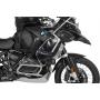 Original fender bags BMW R1250GS Adventure from Touratech