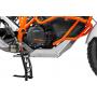 Engine guard "Expedition" for KTM 1290 Super Adventure S/R (2021-)