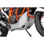 Engine guard "Expedition" for KTM 1290 Super Adventure S/R (2021-)