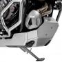 Crankcase cover "Expedition" for Yamaha Tenere 700 EURO5