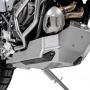 Crankcase cover "Expedition" for Yamaha Tenere 700 EURO5