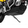 Crankcase cover "Expedition" for Yamaha Tenere 700 EURO5