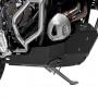 Crankcase cover "Expedition" for Yamaha Tenere 700 EURO5