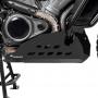 Cubrecarter ”Expedition” para Harley-Davidson RA1250 Pan America