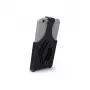 Holder for iPhone 6 without case Ram Mount