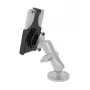 Holder for iPhone 6 without case Ram Mount