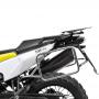 Portamaletas Zega para Husqvarna Norden 901, KTM 890 Adventure/ 890 Adventure R/ 790 Adventure / 790 Adventure R