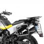 Portamaletas Zega para Husqvarna Norden 901, KTM 890 Adventure/ 890 Adventure R/ 790 Adventure / 790 Adventure R