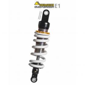 Shock absorber Touratech Suspension E1 for Kawasaki Z 900 (2017-19)