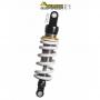 Shock absorber Touratech Suspension E1 for Yamaha MT-09