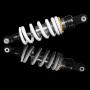 Shock absorber Touratech Suspension E1 for Yamaha MT-09