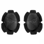 DAINESE PISTA KNEE SLIDER knee guards