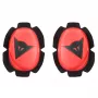 DAINESE PISTA KNEE SLIDER knee guards