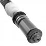 Touratech Suspension-SET Plug & Travel EVO para BMW R1200GS / R1250GS a partir de 2013