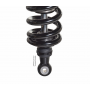 BLACK-T Stage2 Shock Absorber for Harley Davidson FLHC Heritage Classic (2018-2021)