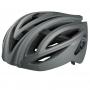 Sena R2 Bluetooth Cycling Helmet