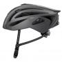 Sena R2 Bluetooth Cycling Helmet