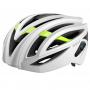 Casco Bluetooth Ciclismo Sena R2