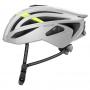 Sena R2 Bluetooth Cycling Helmet