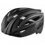 Casco Bluetooth Ciclismo Sena R2