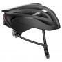 Casco Bluetooth Ciclismo Sena R2