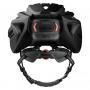 Sena R2 Bluetooth Cycling Helmet