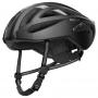 Casco Bluetooth Ciclismo Sena R2