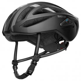 Sena R2 Bluetooth Cycling Helmet