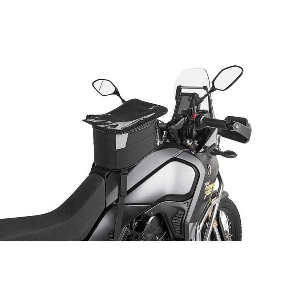 Ambato Pure tank bag for Yamaha Tenere 700