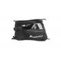 Ambato Exp tank bag for Yamaha Tenere 700