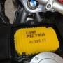 High-performance air filters for BMW R1250GS and Adventure / BMW R1200GS LC/ R1200GS LC Adventure