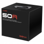 Motorcycle intercom Sena 50R Single Pack