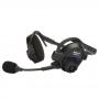 Sena SPH10 Bluetooth Stereo Headset & Intercom SPH10