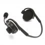 Auricular e intercomunicador estéreo Bluetooth SPH10 de Sena