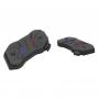 Sena SMH10R Dual Pack motorcycle intercom