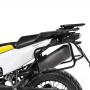 Zega pannier rack for Husqvarna Norden 901, KTM 890 Adventure/ 890 Adventure R/ 790 Adventure / 790 Adventure R