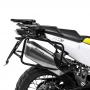 Portamaletas Zega para para Husqvarna Norden 901, KTM 890 Adventure/ 890 Adventure R/ 790 Adventure / 790 Adventure R