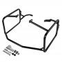 Zega pannier rack for Husqvarna Norden 901, KTM 890 Adventure/ 890 Adventure R/ 790 Adventure / 790 Adventure R